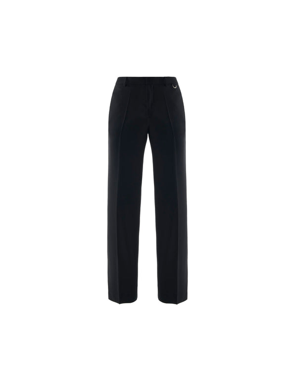 Pantalon sur mesure