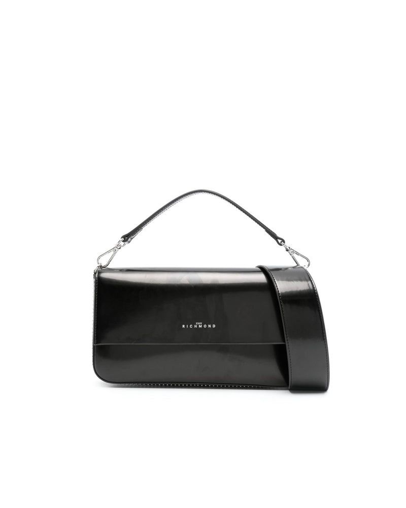 Multi -Clutch -Taschen mit Logo