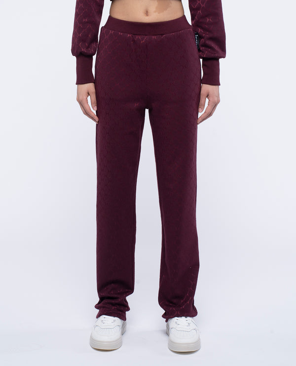 Tracksuit trousers
