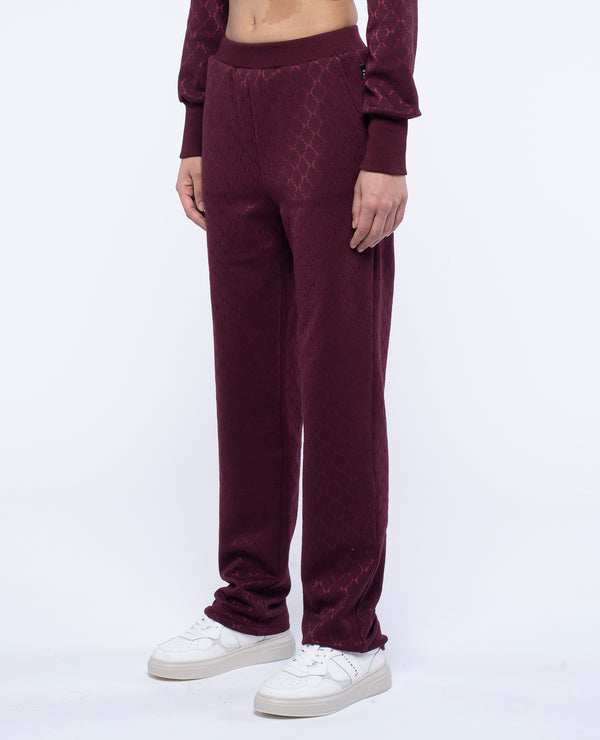 Tracksuit trousers
