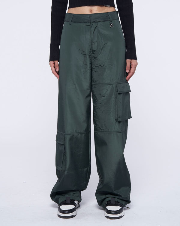 Pantaloni cargo