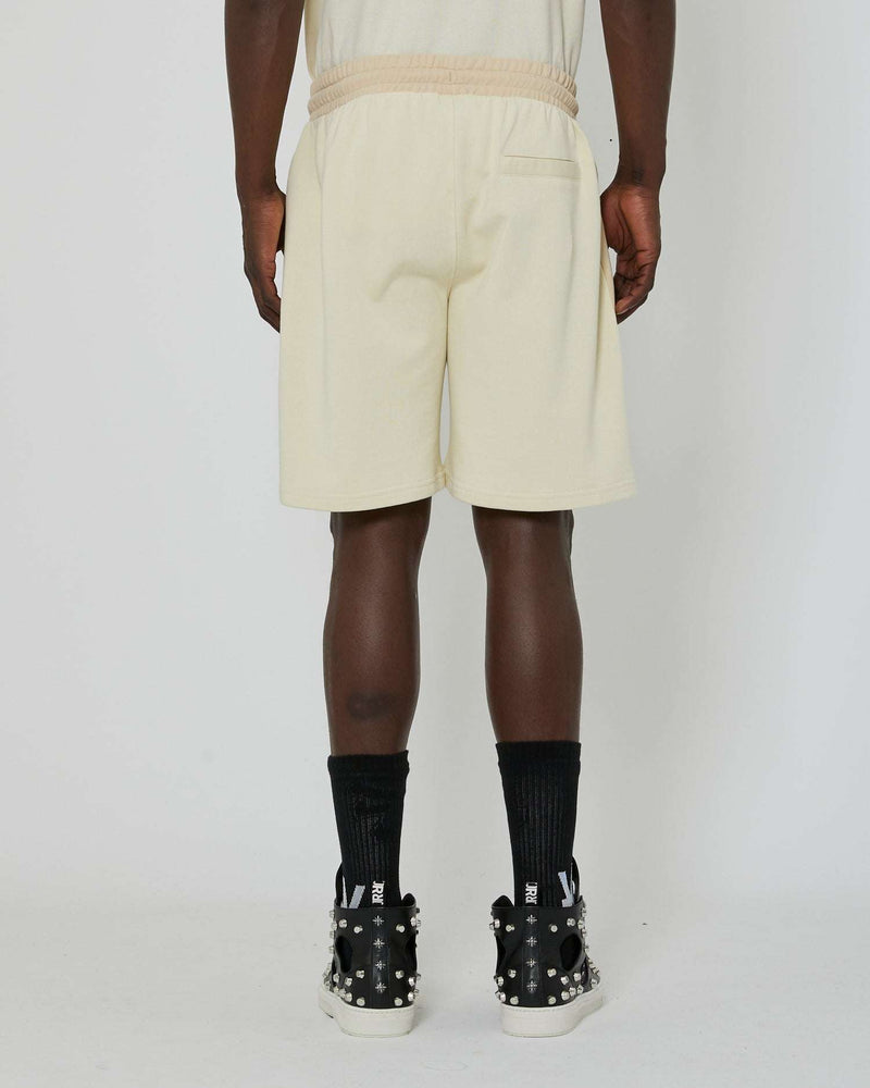 Bermudas con Coulisse Al Vita