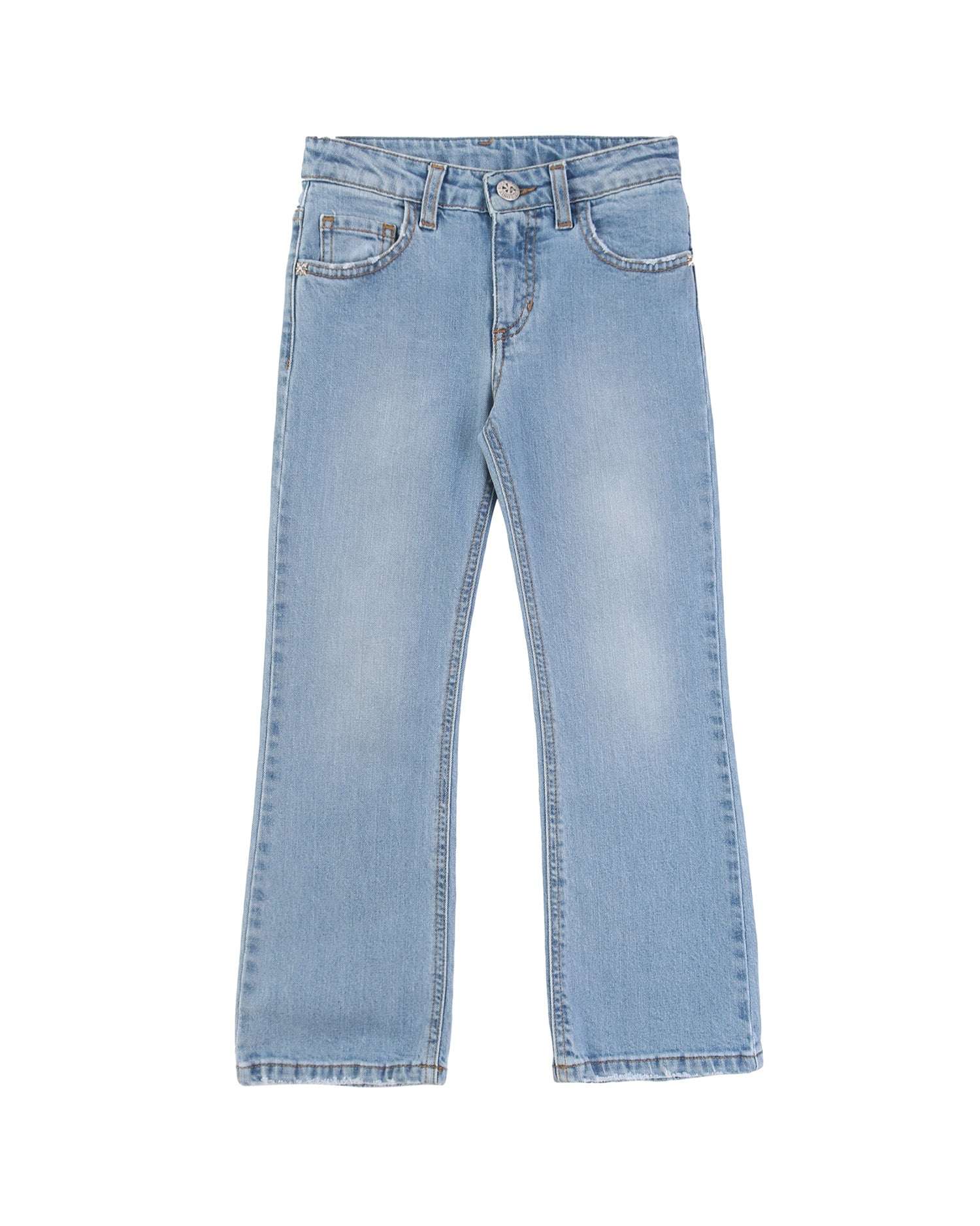 John Richmond kids Jeans Rich