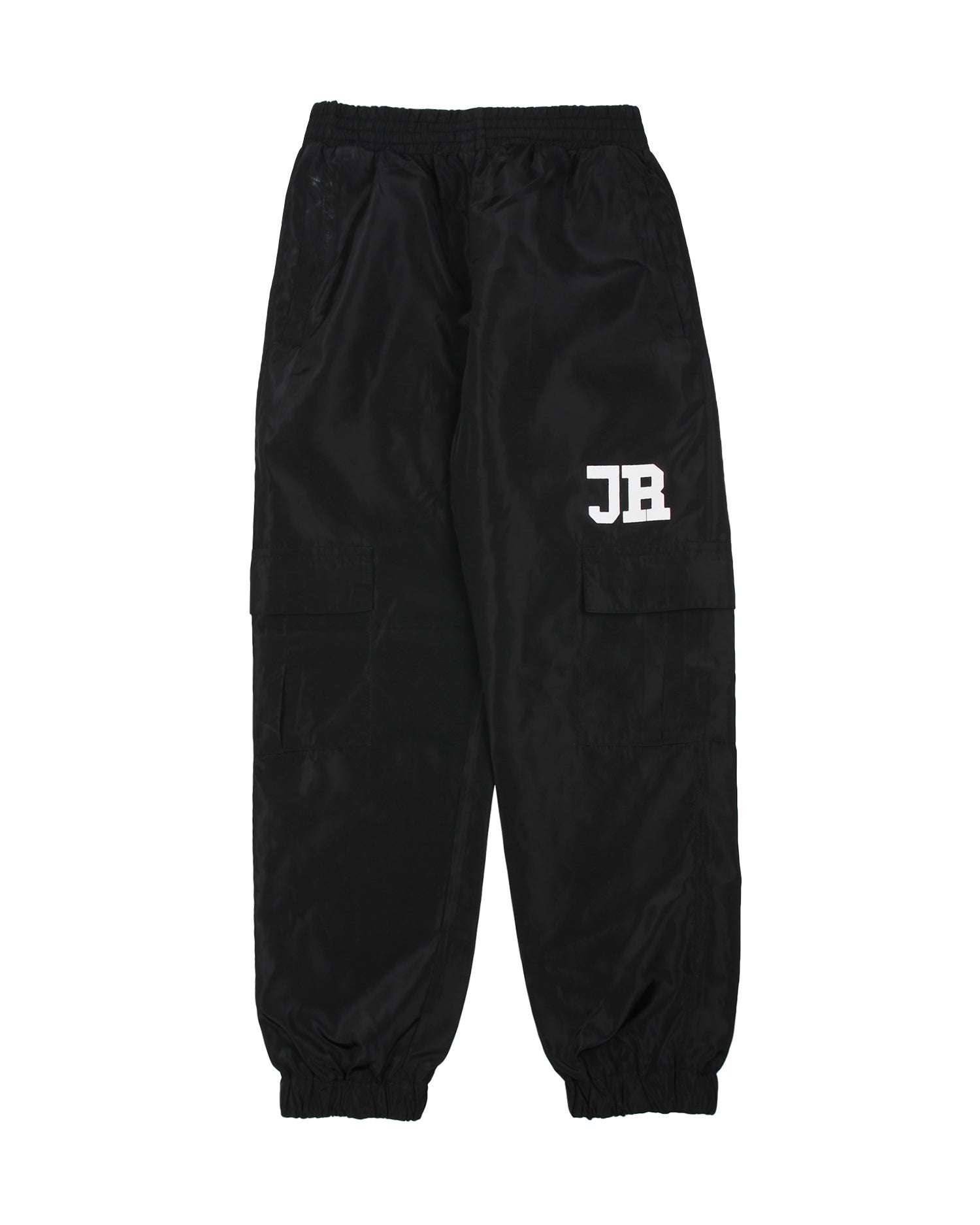 John Richmond kids Pantaloni con tasche laterali